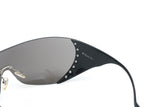 Dior Bike 1 Sunglasses