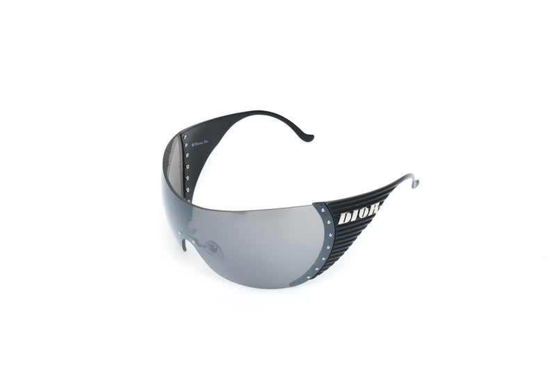 Dior Bike 1 Sunglasses