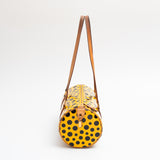 Louis Vuitton x Yayoi Kusama Papillon Bag