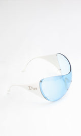 Dior Ski 1 Sunglasses