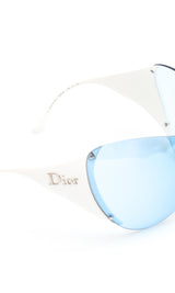 Dior Ski 1 Sunglasses