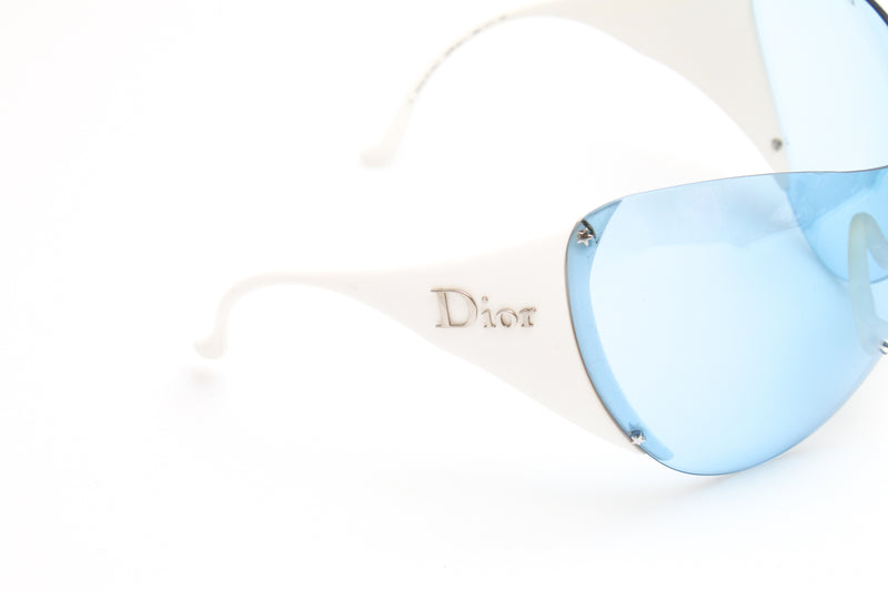 Dior Ski 1 Sunglasses