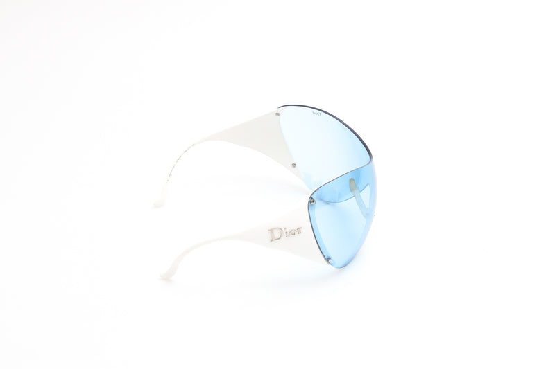 Dior Ski 1 Sunglasses