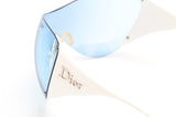 Dior Ski 1 Sunglasses