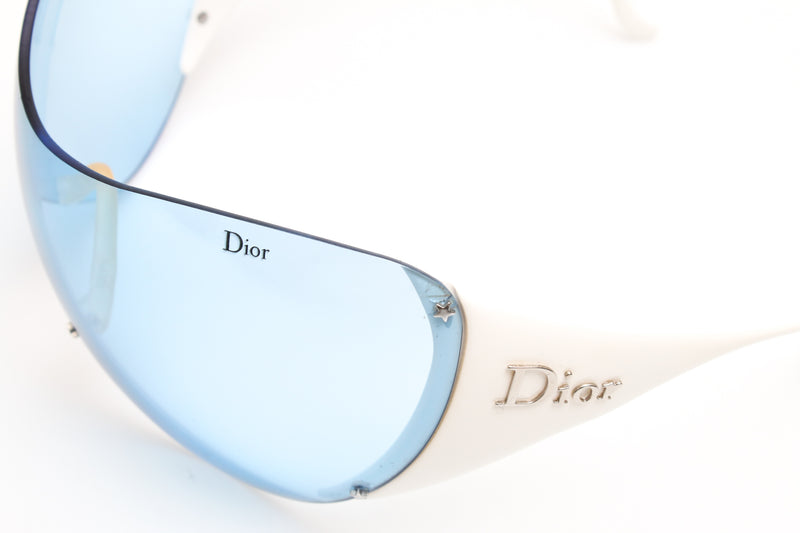 Dior Ski 1 Sunglasses