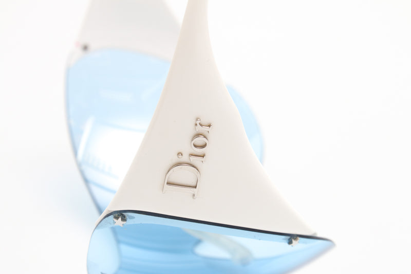 Dior Ski 1 Sunglasses