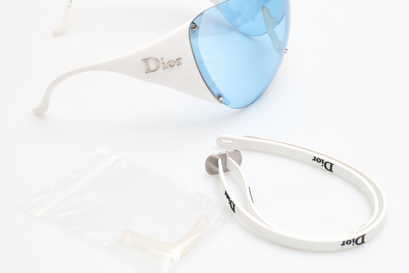 Dior Ski 1 Sunglasses