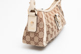 Gucci Abbey D-Ring Shoulder Bag