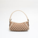 Gucci Abbey D-Ring Shoulder Bag