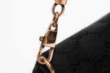 Gucci Horsebit Bag