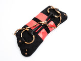 Gucci Horsebit Bag