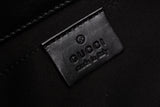 Gucci Horsebit Bag