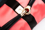 Gucci Horsebit Bag