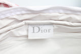 Dior Monogram Bag