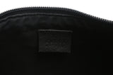 Gucci Monogram Pochette