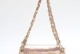 Dolce & Gabbana Chain Bag