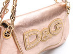 Dolce & Gabbana Chain Bag