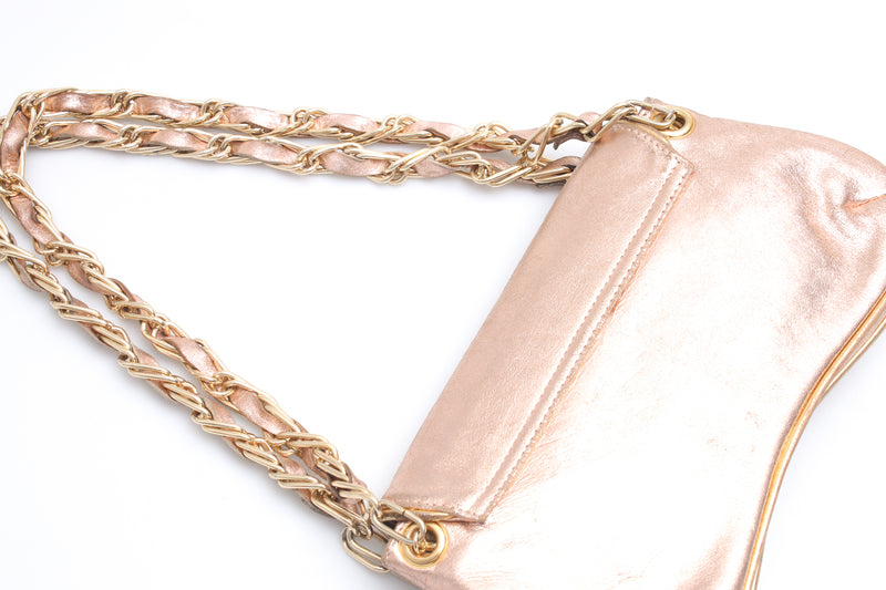 Dolce & Gabbana Chain Bag