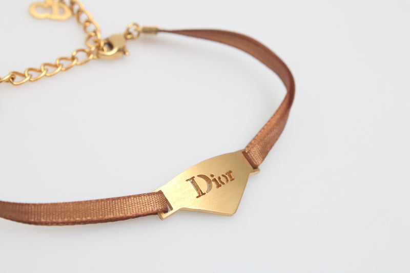 Dior Bracelet