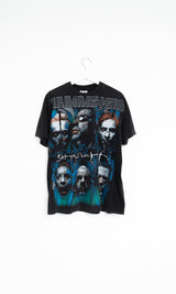 Rammstein T Shirt