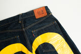 Evisu Jeans