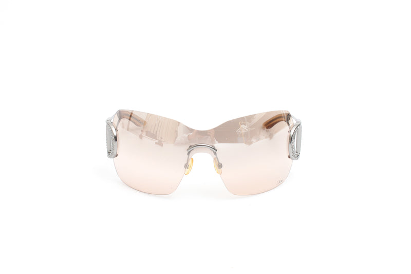 Dior Diorly 1 Sunglasses