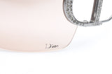 Dior Diorly 1 Sunglasses