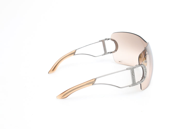 Dior Diorly 1 Sunglasses