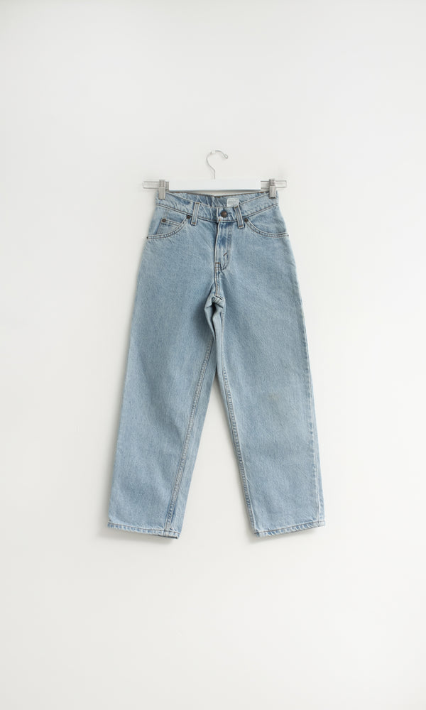 Levi's Kids Jeans - Age 10