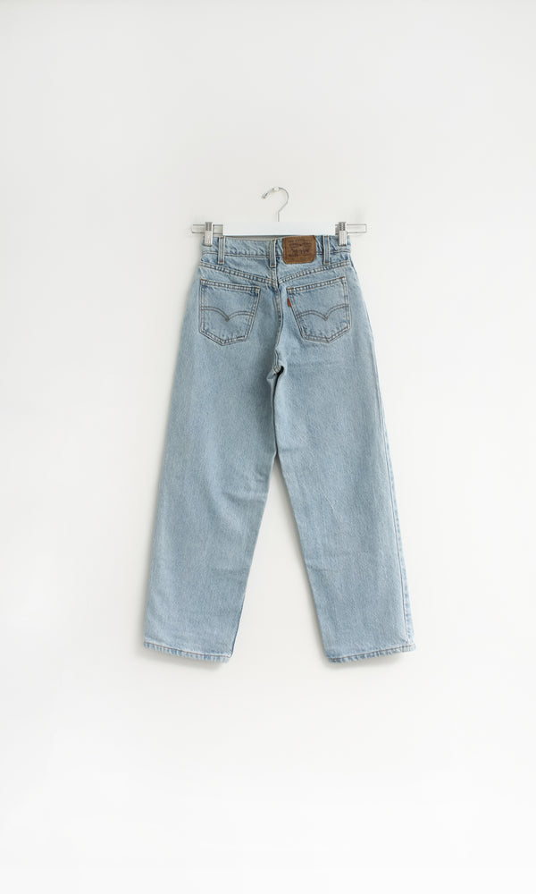 Levi's Kids Jeans - Age 10