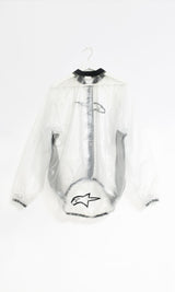 Alpinestars Bomber Jacket