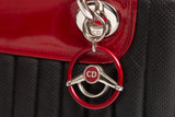 Dior Montaigne Cadillac Bag