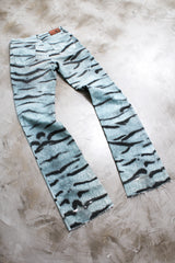 Roberto Cavalli Trousers