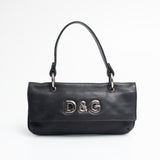 Dolce & Gabbana Bag