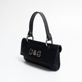 Dolce & Gabbana Bag