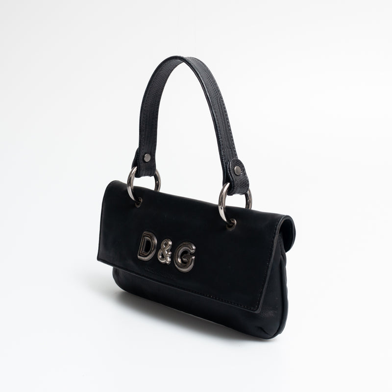 Dolce & Gabbana Bag