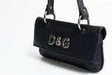 Dolce & Gabbana Bag