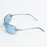 Dior Piercing Sunglasses