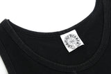 Chrome Hearts Tank Top