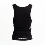 Chrome Hearts Tank Top