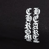 Chrome Hearts Tank Top