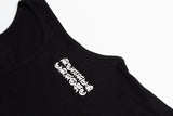 Chrome Hearts Tank Top