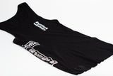 Chrome Hearts Tank Top