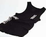 Chrome Hearts Tank Top