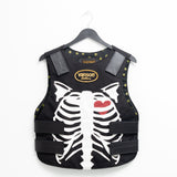 Vanson Vest