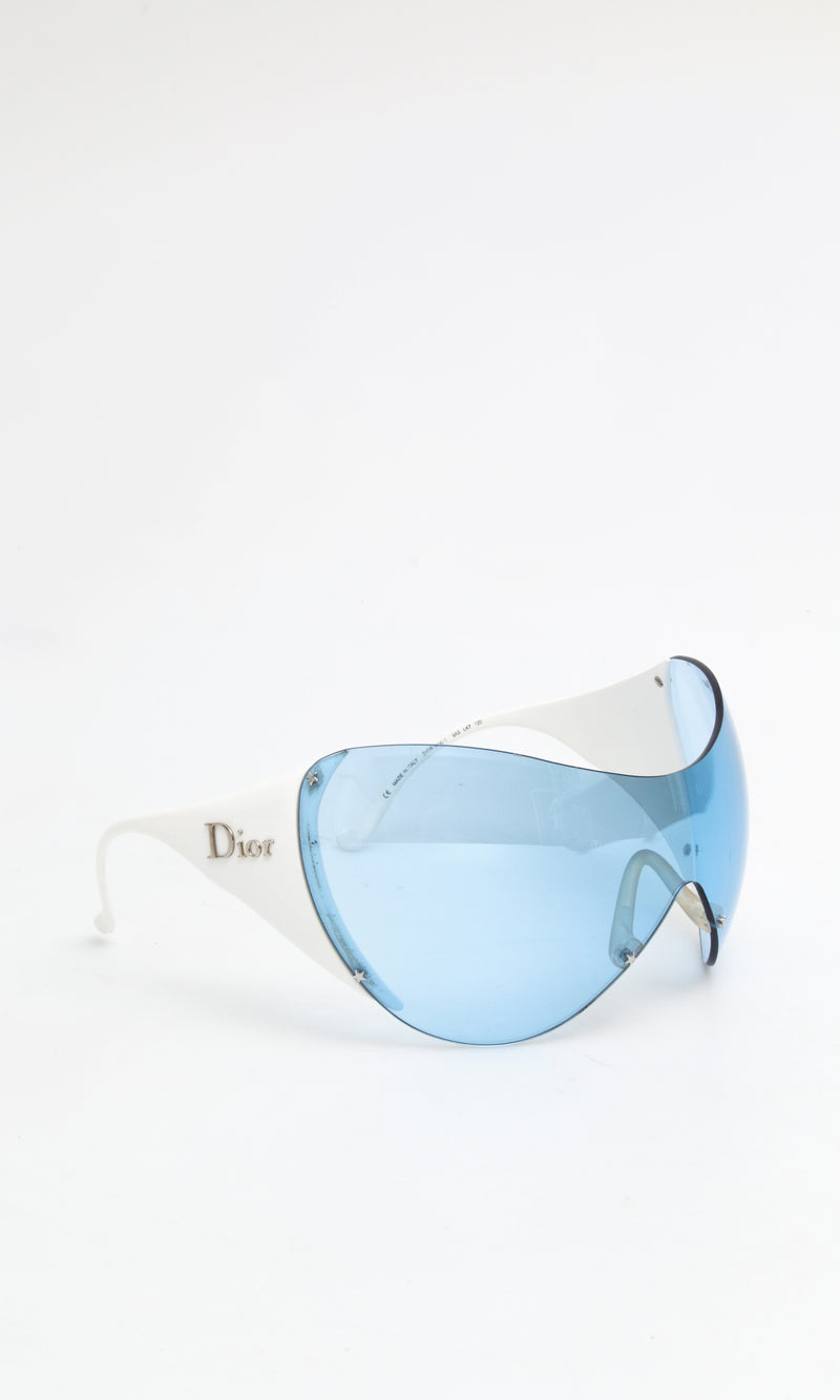 Dior Ski 1 Sunglasses