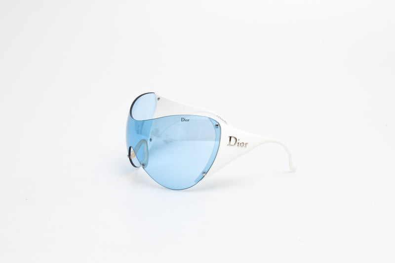 Dior Ski 1 Sunglasses