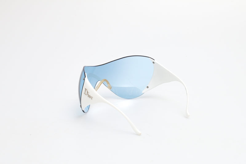 Dior Ski 1 Sunglasses