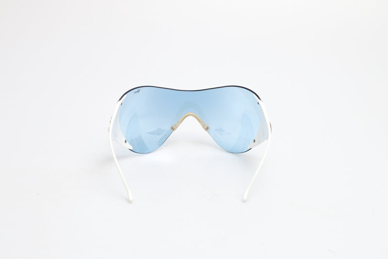 Dior Ski 1 Sunglasses