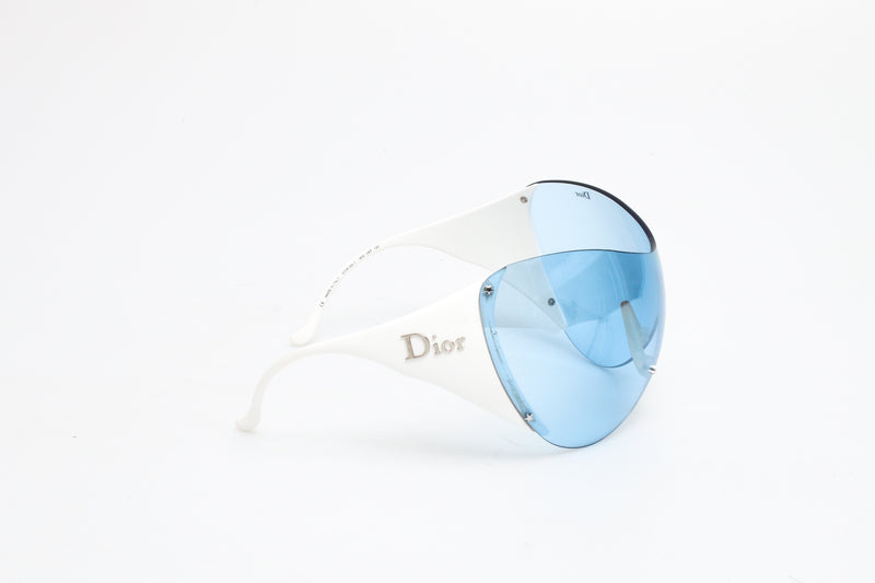 Dior Ski 1 Sunglasses